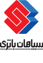 لوگو لوگو